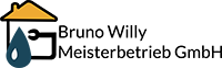 Bruno Willy Logo